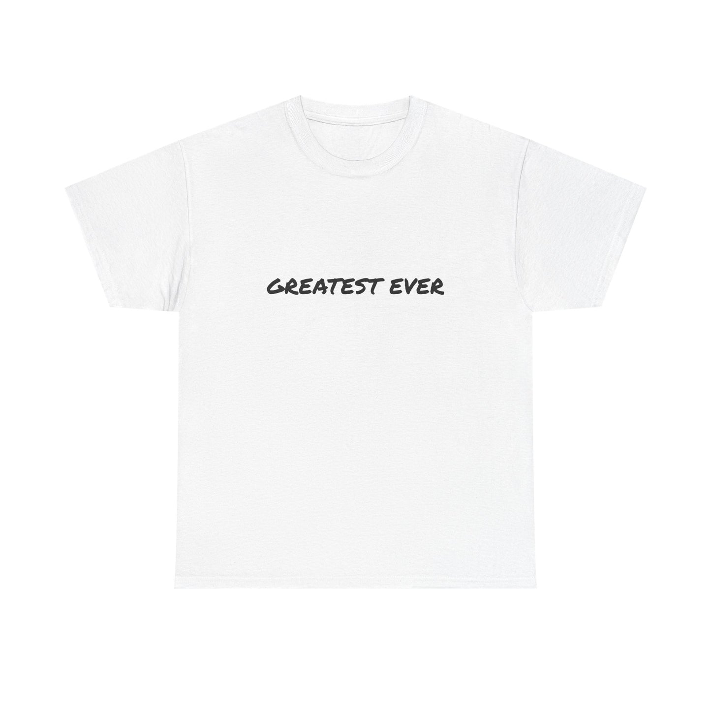 Blacksketball (The best ever edition) T-Shirt