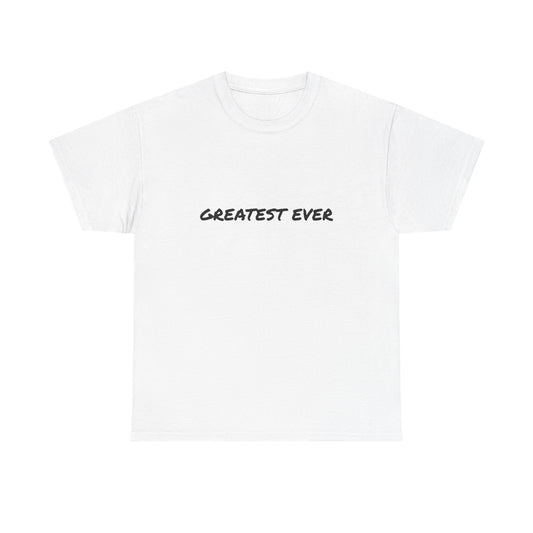 Blacksketball (The best ever edition) T-Shirt
