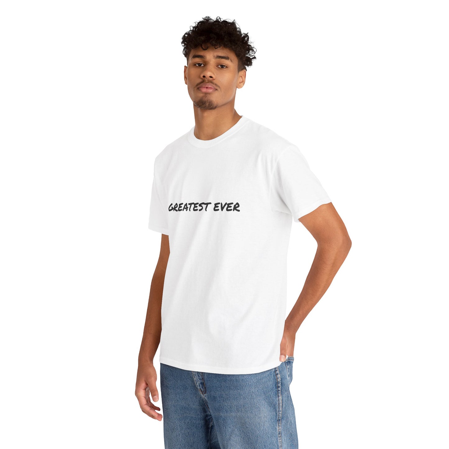 Blacksketball (The best ever edition) T-Shirt