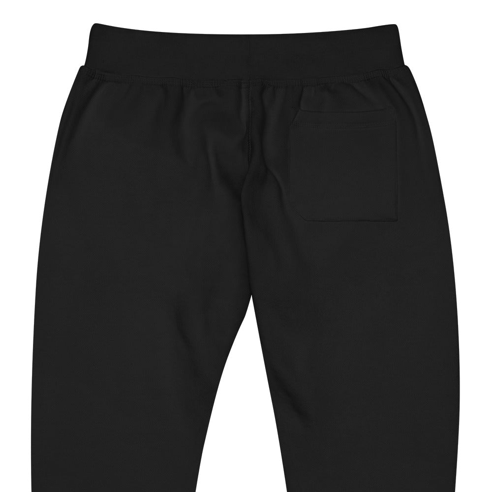 VERONA VERVE SWEATS