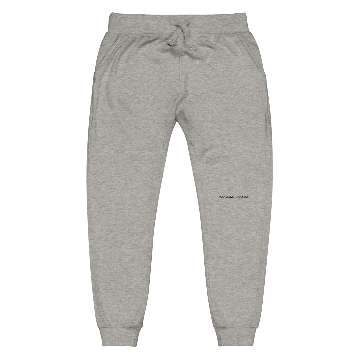 VERONA VERVE SWEATS