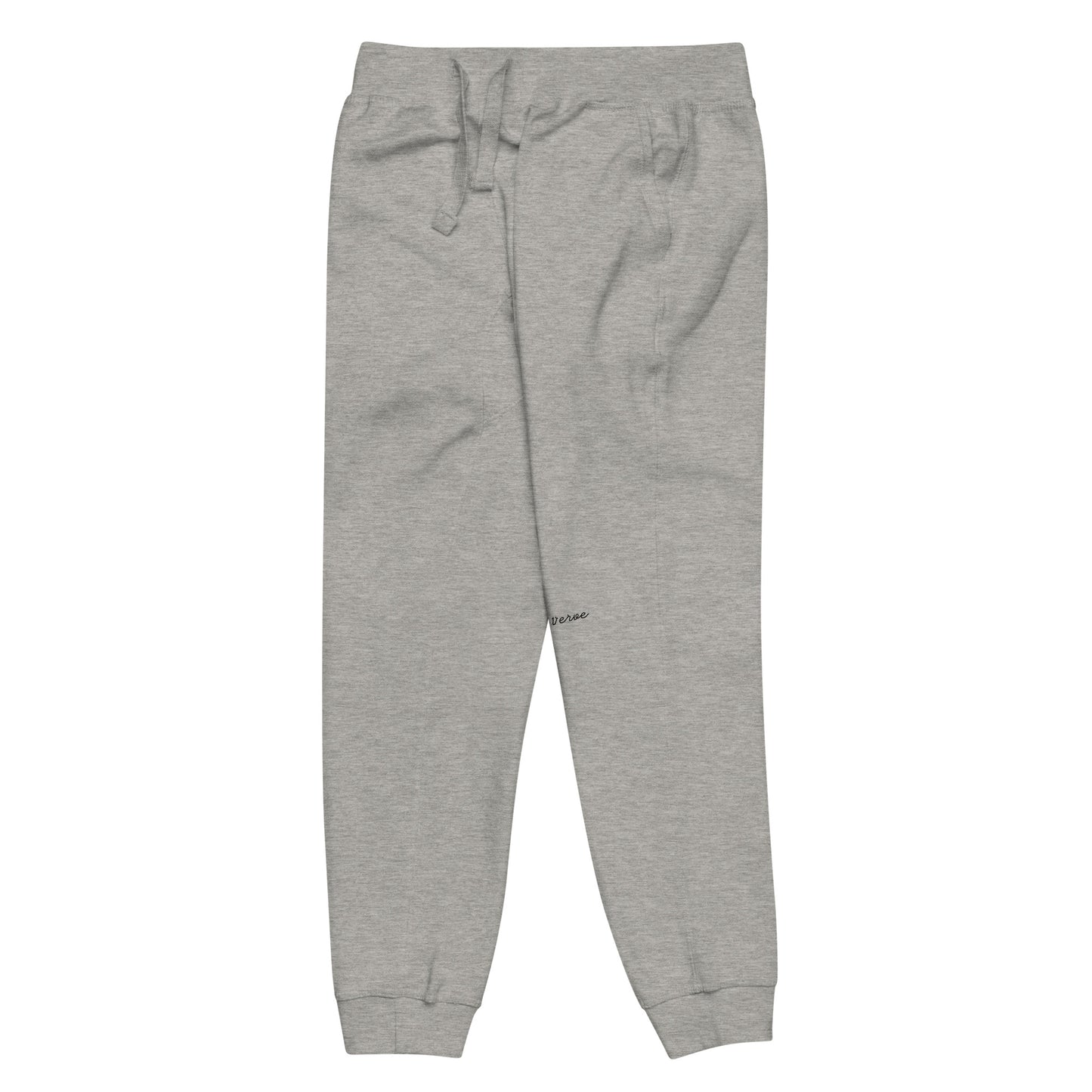 VERONA VERVE SWEATS