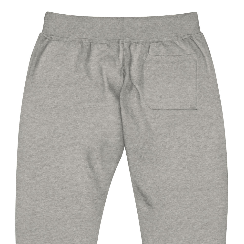 VERONA VERVE SWEATS