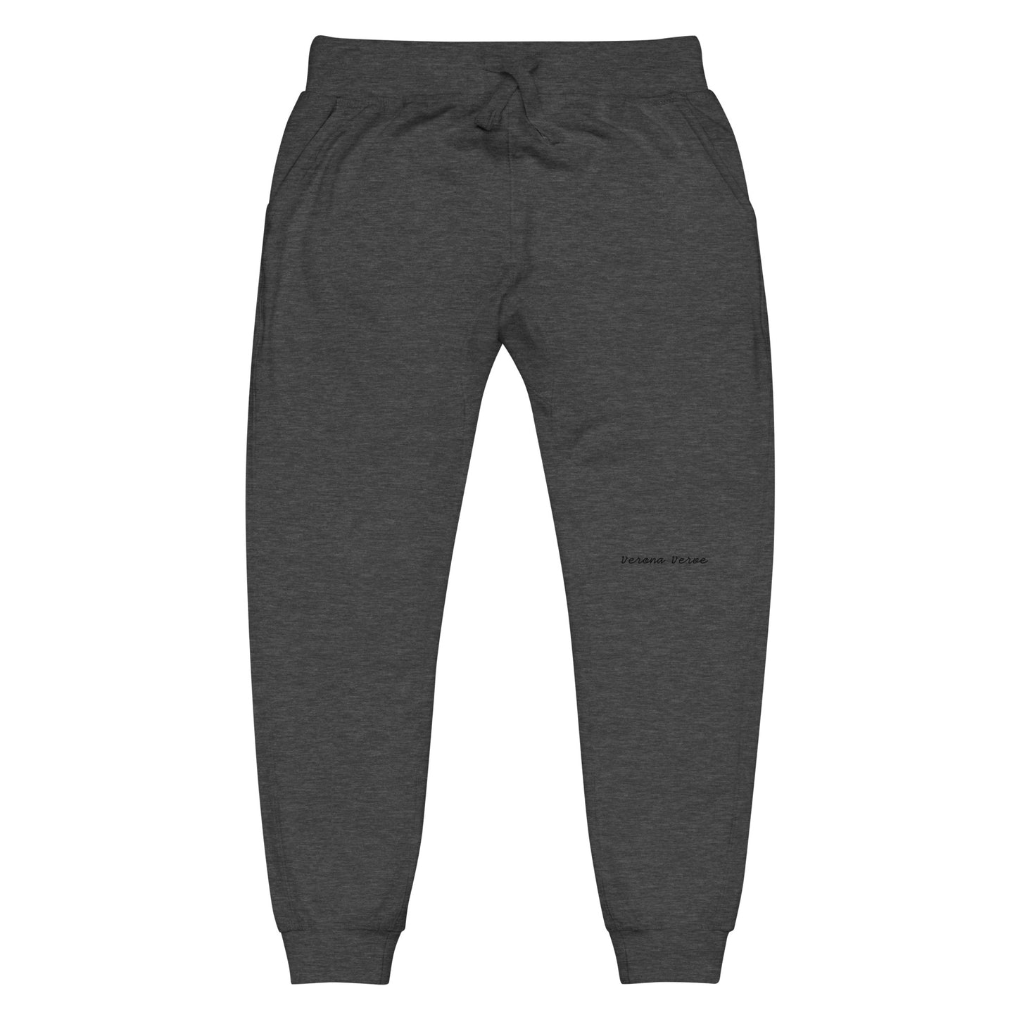 VERONA VERVE SWEATS