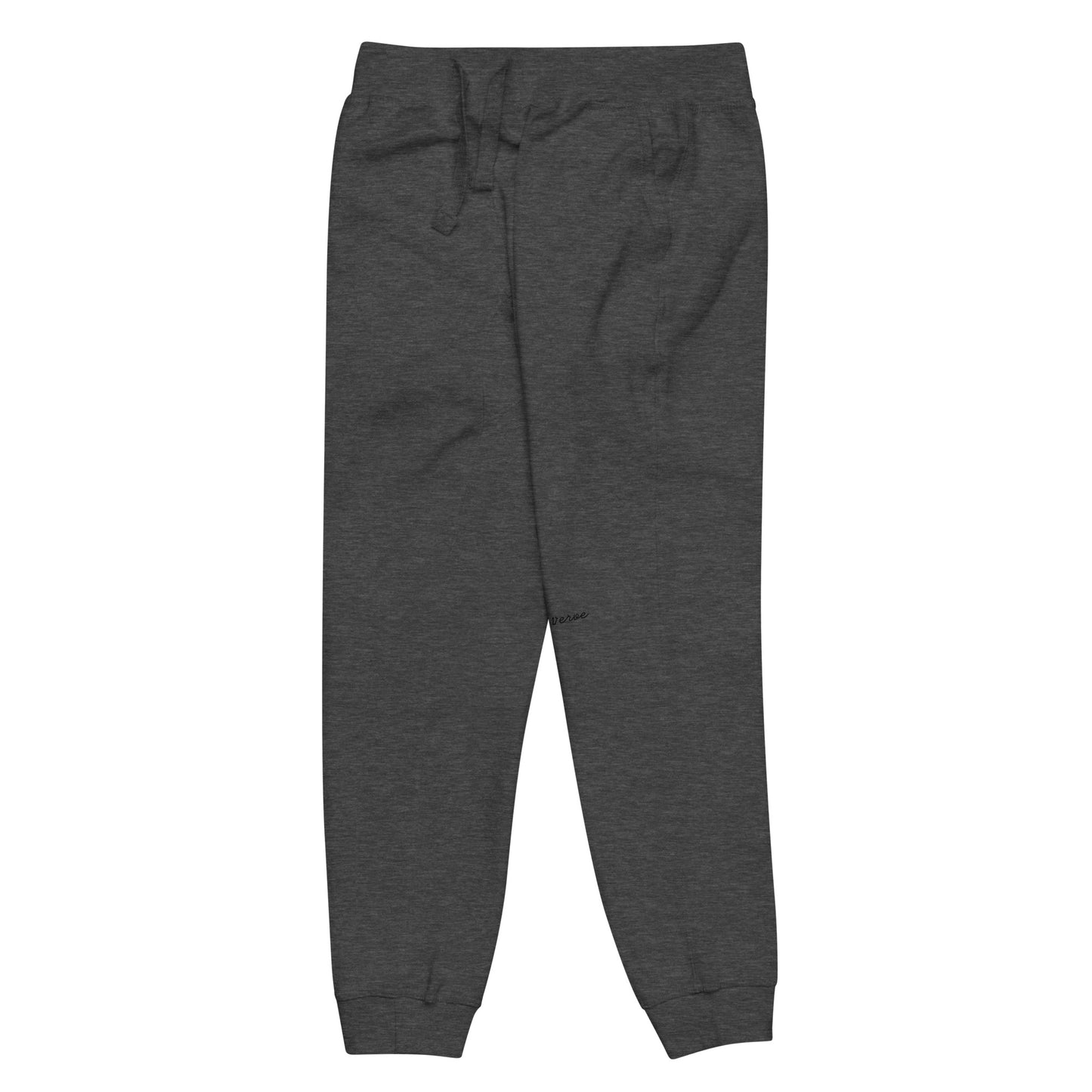 VERONA VERVE SWEATS