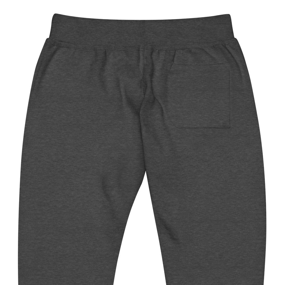 VERONA VERVE SWEATS