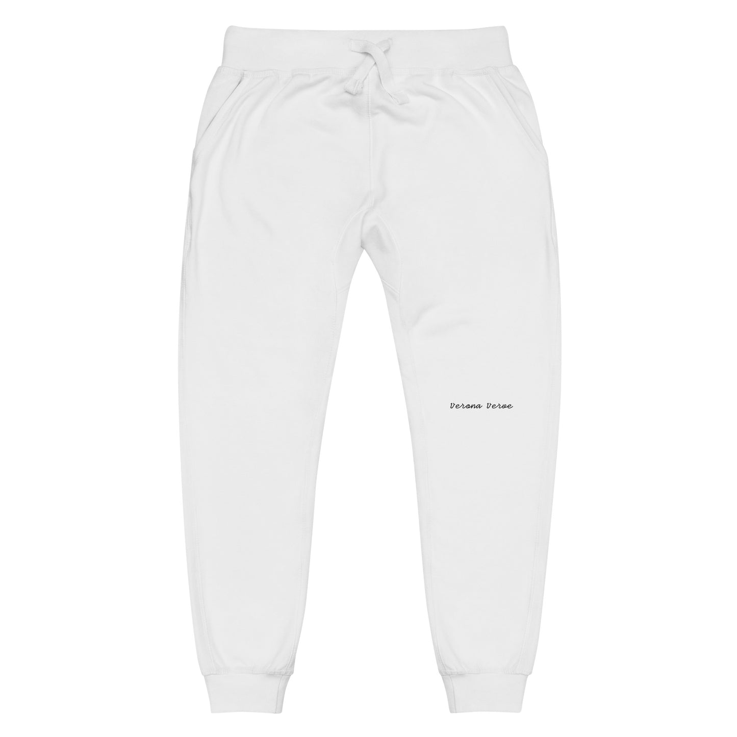 VERONA VERVE SWEATS