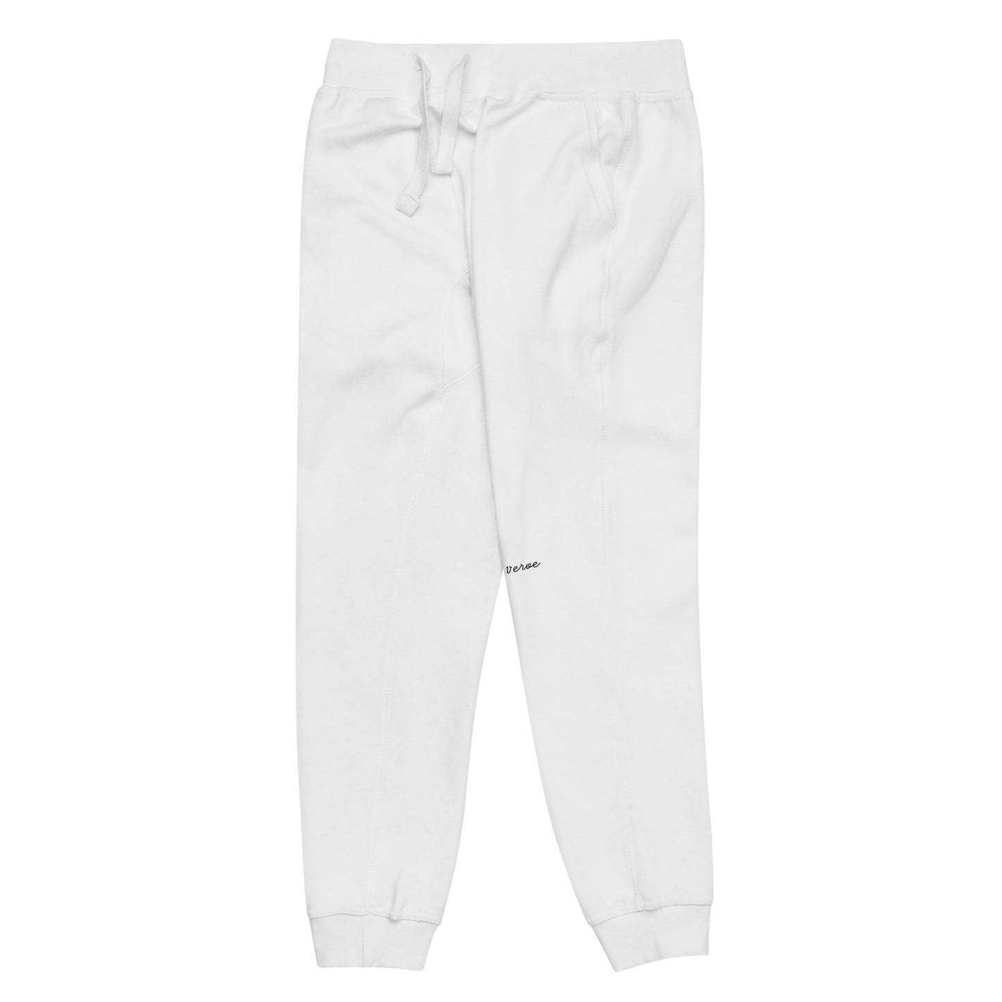 VERONA VERVE SWEATS