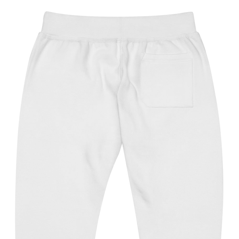 VERONA VERVE SWEATS