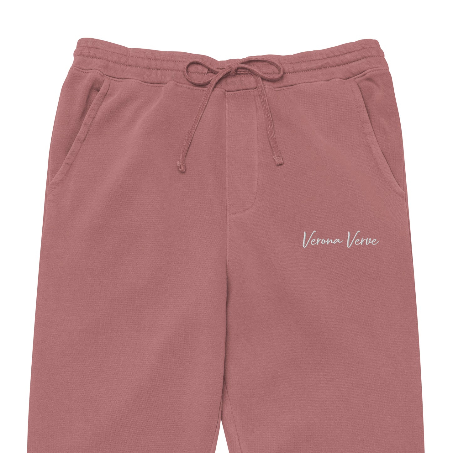 VERONA VERVE SWEATPANTS